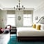 The Beekman, A Thompson Hotel by Hyatt