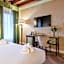 312 Piazza San Marco - Relais il Doge