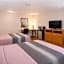 Hometowne Studios Houston - West Oaks/ Energy Corridor
