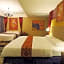 Sunrise Business Hotel - Tamsui