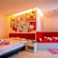 Ming Star Hotel