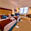Helnan Dream Hotel and Conference Center