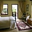 Agulhas Country Lodge