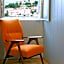 Lisboa Carmo Hotel