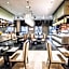 Wanda Realm Dandong