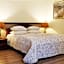 Old Riga Boutique Hotel "Vecriga"