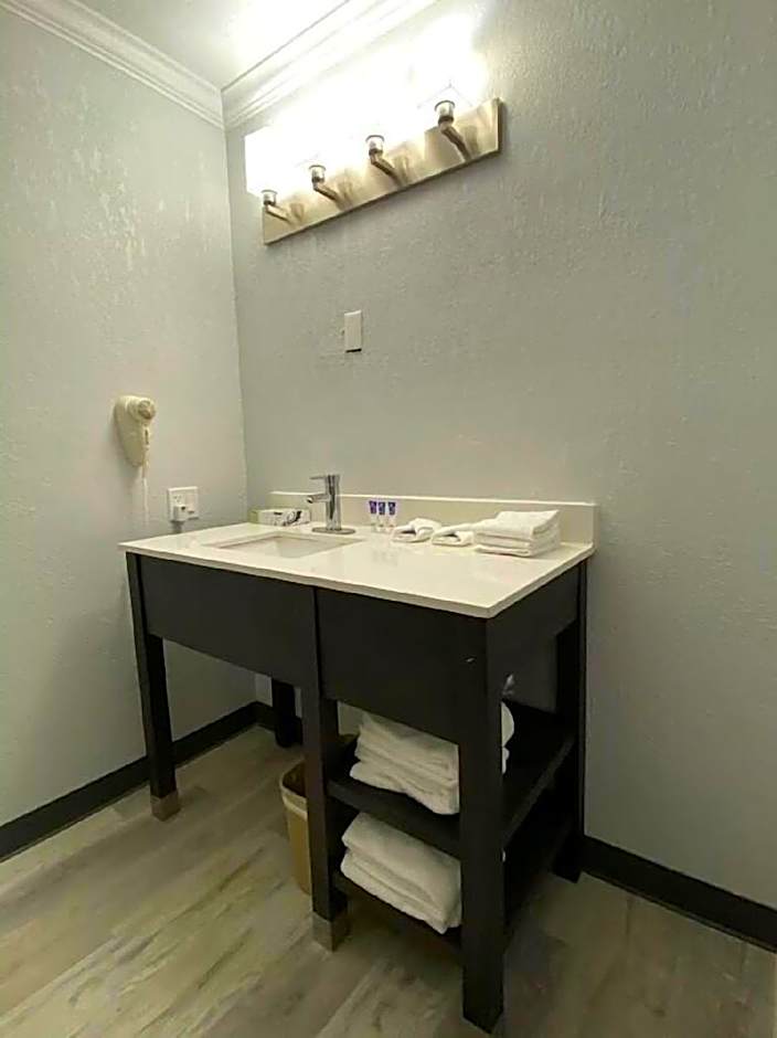 Signature Inn Winnemucca