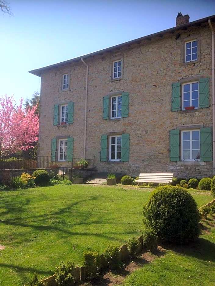 Chambres d'hôtes Kayros