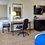 Holiday Inn Express & Suites Verona By IHG