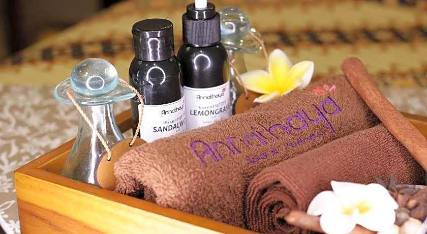 Four Points by Sheraton Manado