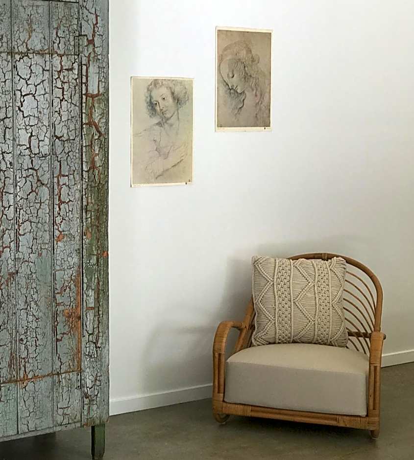 Bay Breeze Boutique Accommodation