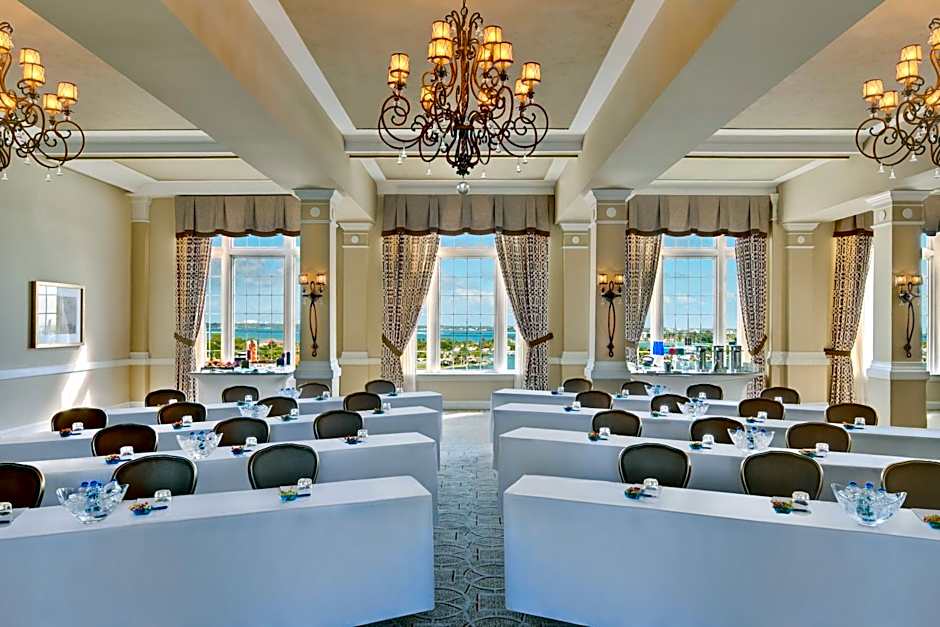 The Don CeSar
