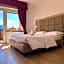Hotel Tre Pini