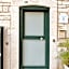 Il Melograno Suite & Room - B&B