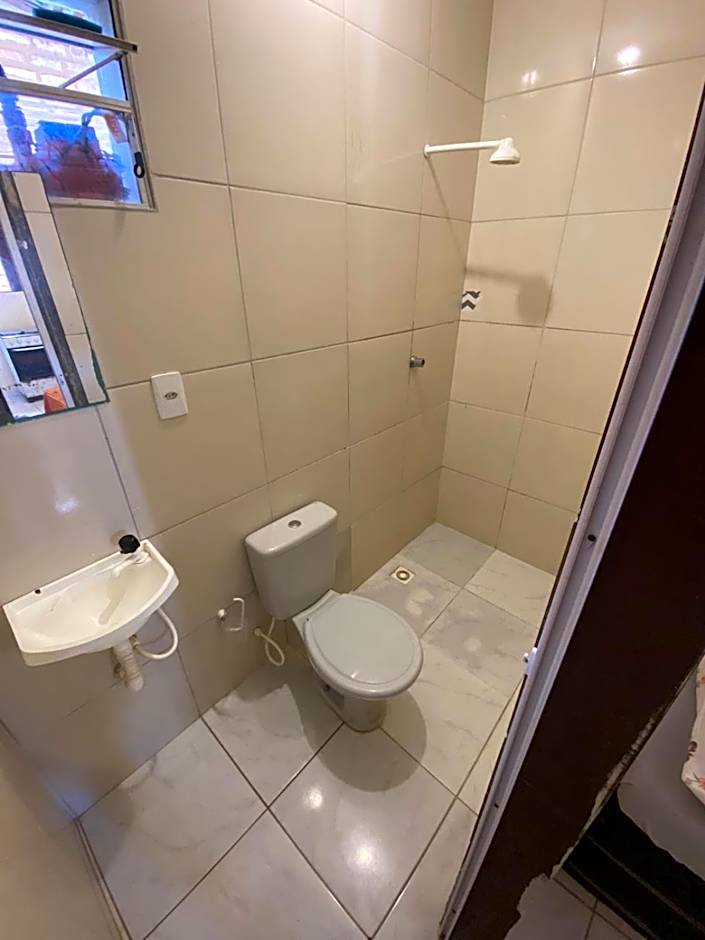 Pousada House Nativa