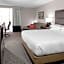 DoubleTree Hilton Hotel Exec Meeting Center Palm Beach Gardens