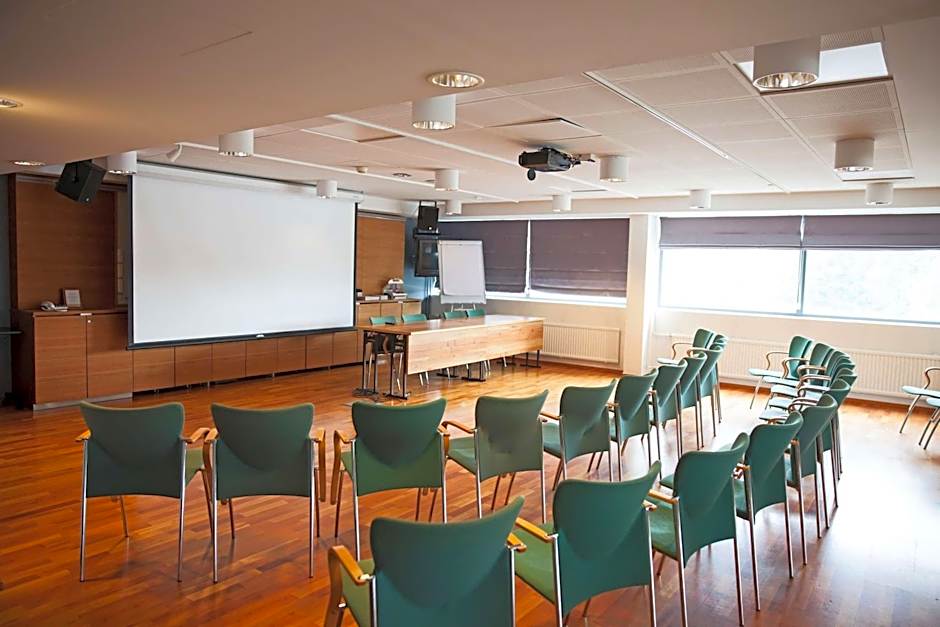 Scandic Espoo