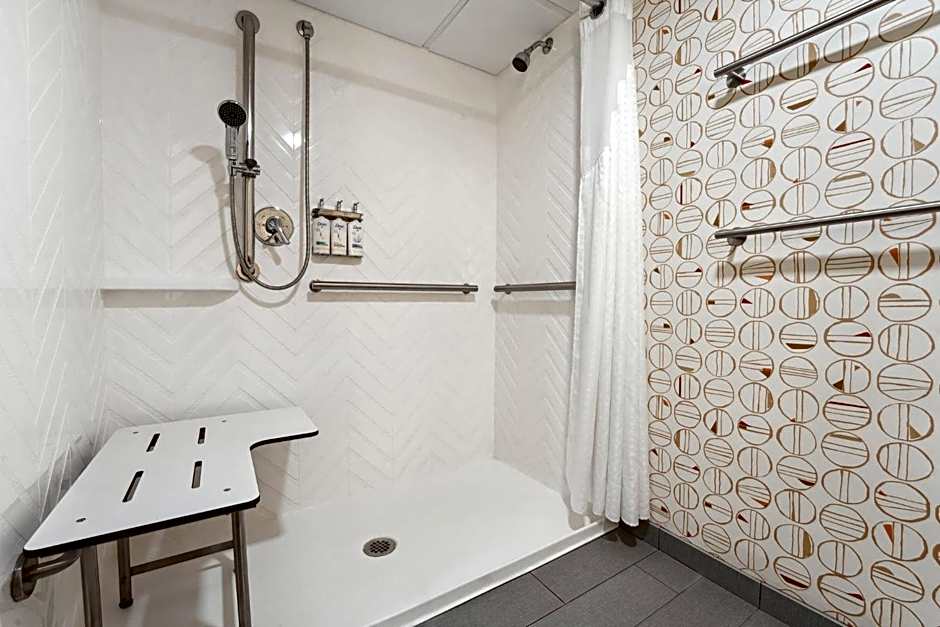 Holiday Inn Portsmouth By IHG