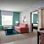 Home2 Suites by Hilton Laredo North