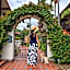FOUND Hotels, Santa Barbara, Series by Marriott