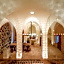 La Casa de la Playa by Xcaret- All Inclusive Adults Only