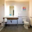 Hampton Inn By Hilton & Suites Sacramento - Cal Expo