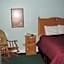 Georgetown Mountain Inn