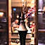 Crowne Plaza London Ealing By IHG
