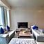 Mactan Newtown 8Newtown Boulevard Beach Condo RM9