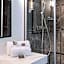 Mercure hotel & spa Aix-les-Bains Domaine de Marlioz