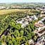 Parkhotel Kurhaus