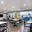Comfort Inn & Suites Hot Springs Midtown