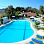 Asterias Bay-Theologos