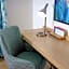 Hilton Garden Inn Atlanta Nw/Kennesaw Town Center