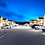 Eagle's Den Suites Andrews a Travelodge by Wyndham