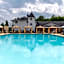 Ogunquit Hotel and Suites