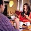 Hotel Mercure Graz City