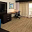 Holiday Inn Express Cincinnati West By IHG