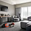 Courtyard by Marriott Fort Meade BWI Business District