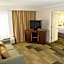 Hampton Inn By Hilton & Suites Albany-Downtown, NY