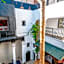 Riad Makila