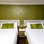 Hotel Richland LES