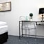Hotel Lux