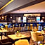Hotel Gladbeck van der Valk