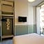 Sure Hotel by Best Western Nologo