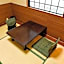 Hamazen Ryokan