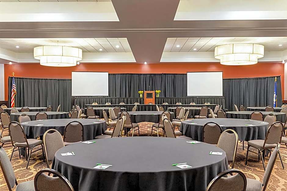 Holiday Inn Louisville East - Hurstbourne By IHG