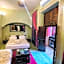 Riad Rêves D'orient & Spa