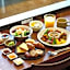 Richmond Hotel Premier Sendai Ekimae