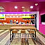 Home2 Suites by Hilton Oklahoma City Airport